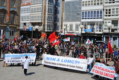 2016-05-01 Primeiro Maio Ferrol_13.JPG